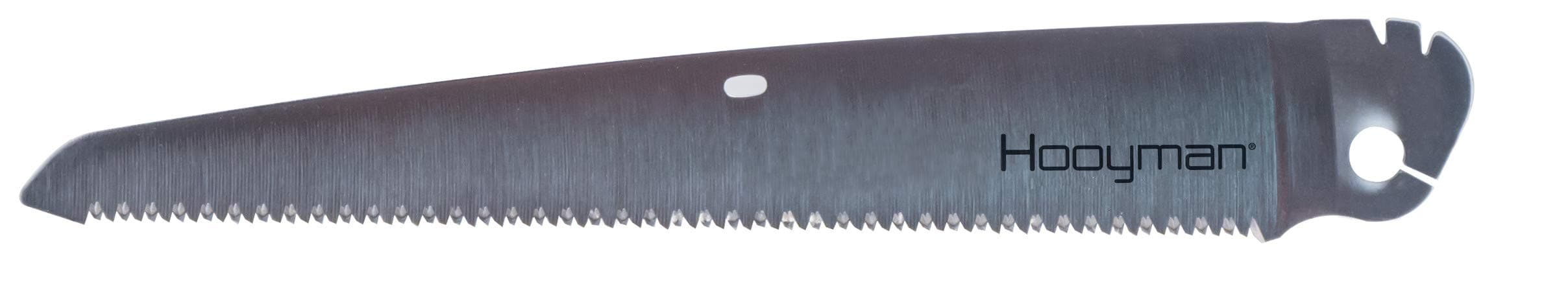 HooymanMegabite Replacement Saw Blade