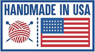 Sunny Bay Microwavable Neck Heating Wrap by - Bean Bag Heat Pad for Neck Pain Relief, Microwave, Hot & Cold Therapy Extra Long Buffalo Plaid Red