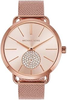 Portia Watch for Women