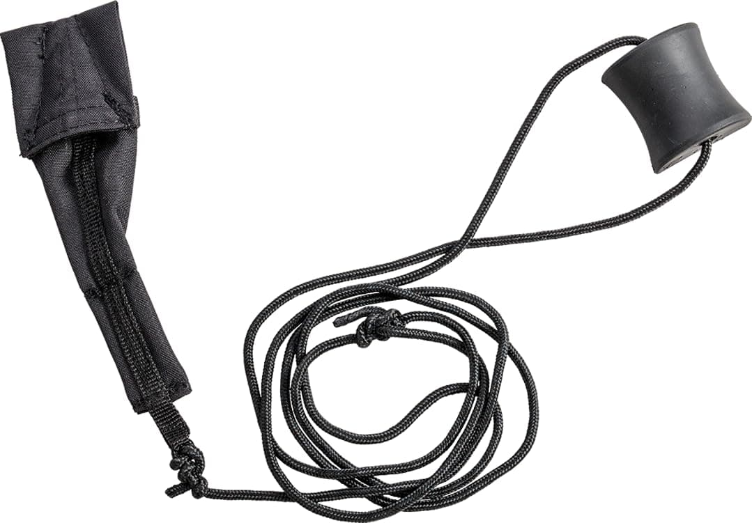 Bear ArcheryRecurve Stringer