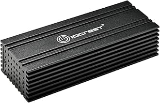 USB 4.0 Type C 10G Ethernet Adapter, for High Speed Network Connections, RJ45 Port Supports 10Gb/s, 5Gb/s, 2.5Gb/s, 1Gb/s and 100Mb/s Base-T