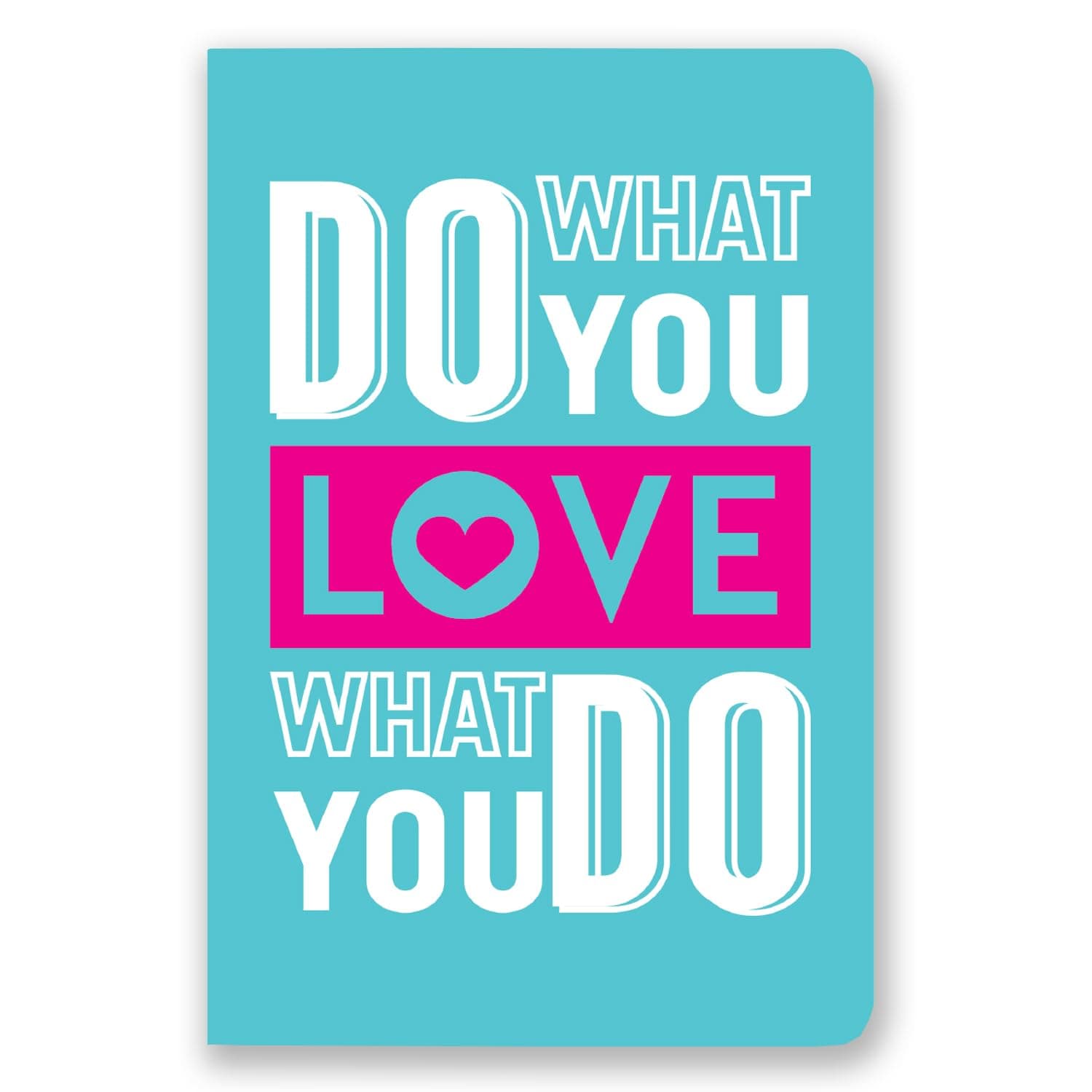 Amazon Basics 12-Month Undated Planner | 8 x 5 inches | Monthly & Weekly Spreads with Habit Tracker, Goal Setting, Utility Pages | Ideal for Home, Office & School Organization | White Paper