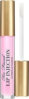 Too Faced Lip Injection Power Plumping Lip Gloss