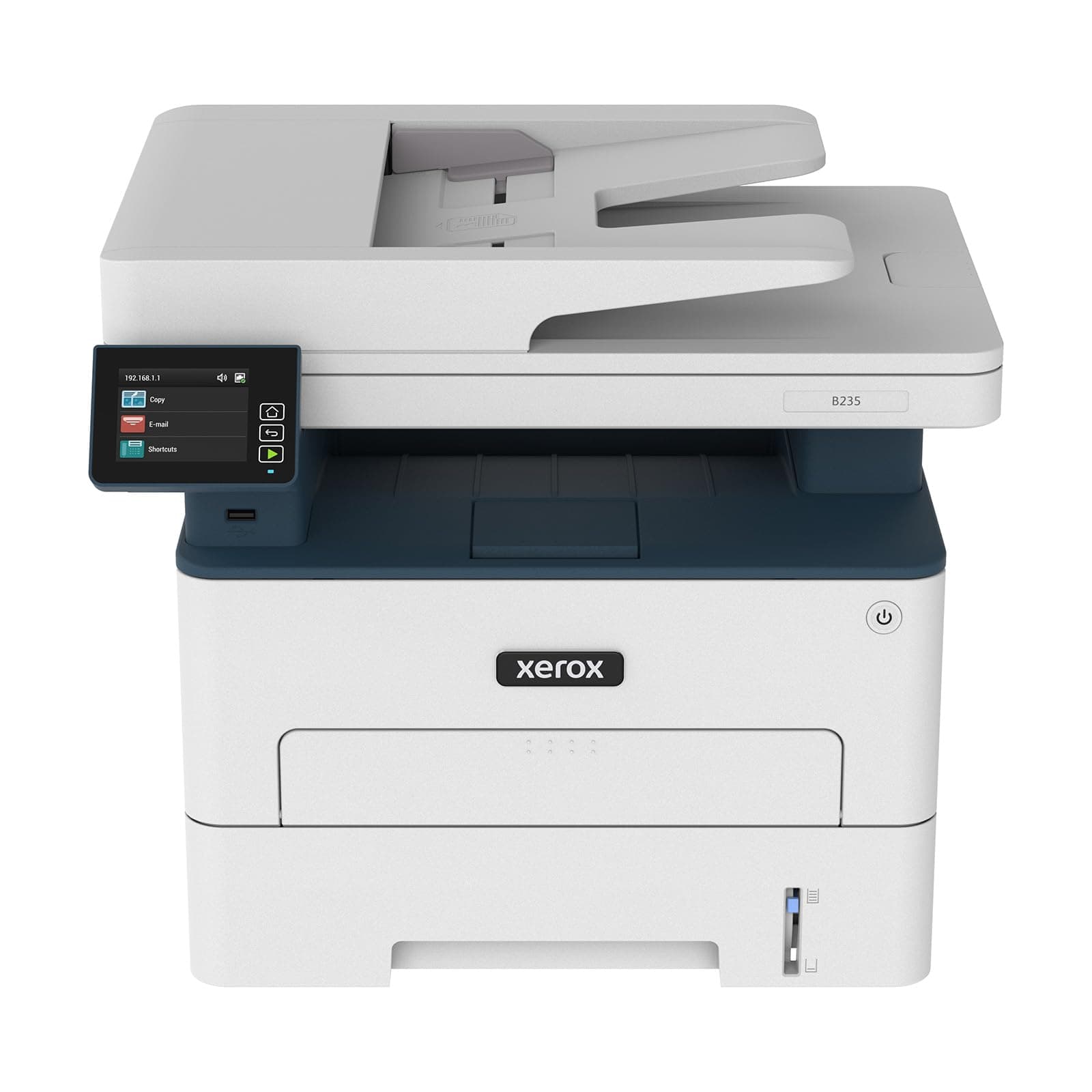Xerox B235DNI