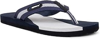 Mens Sf0014G Slippers