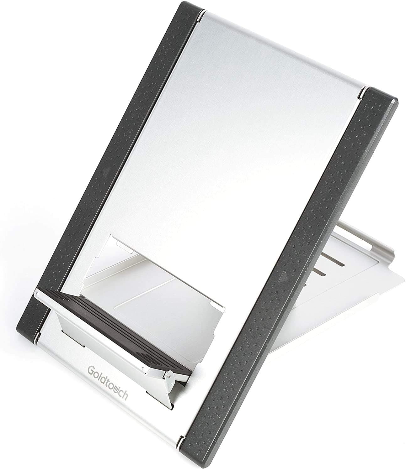Goldtouch Go! Notebook Stand