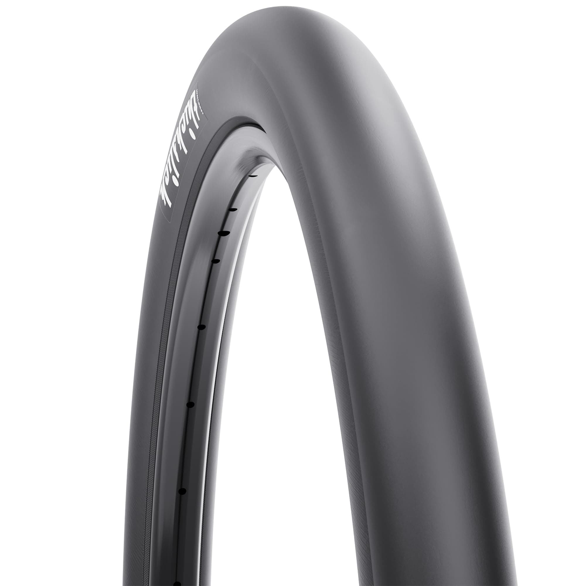 Wtb ThickSlick Comp tire