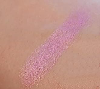 Fifth & Skin BOTANICAL Lipstick (SWEET PEA) | Made in USA | Vegan | Natural | Organic | Cruelty Free | Paraben Free | NO Lead | Moisturizing Color that's Good for your Lips!