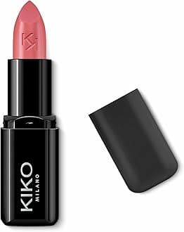 Smart Fusion Lipstick 405, Rich And Nourishing Lipstick With A Bright Finish