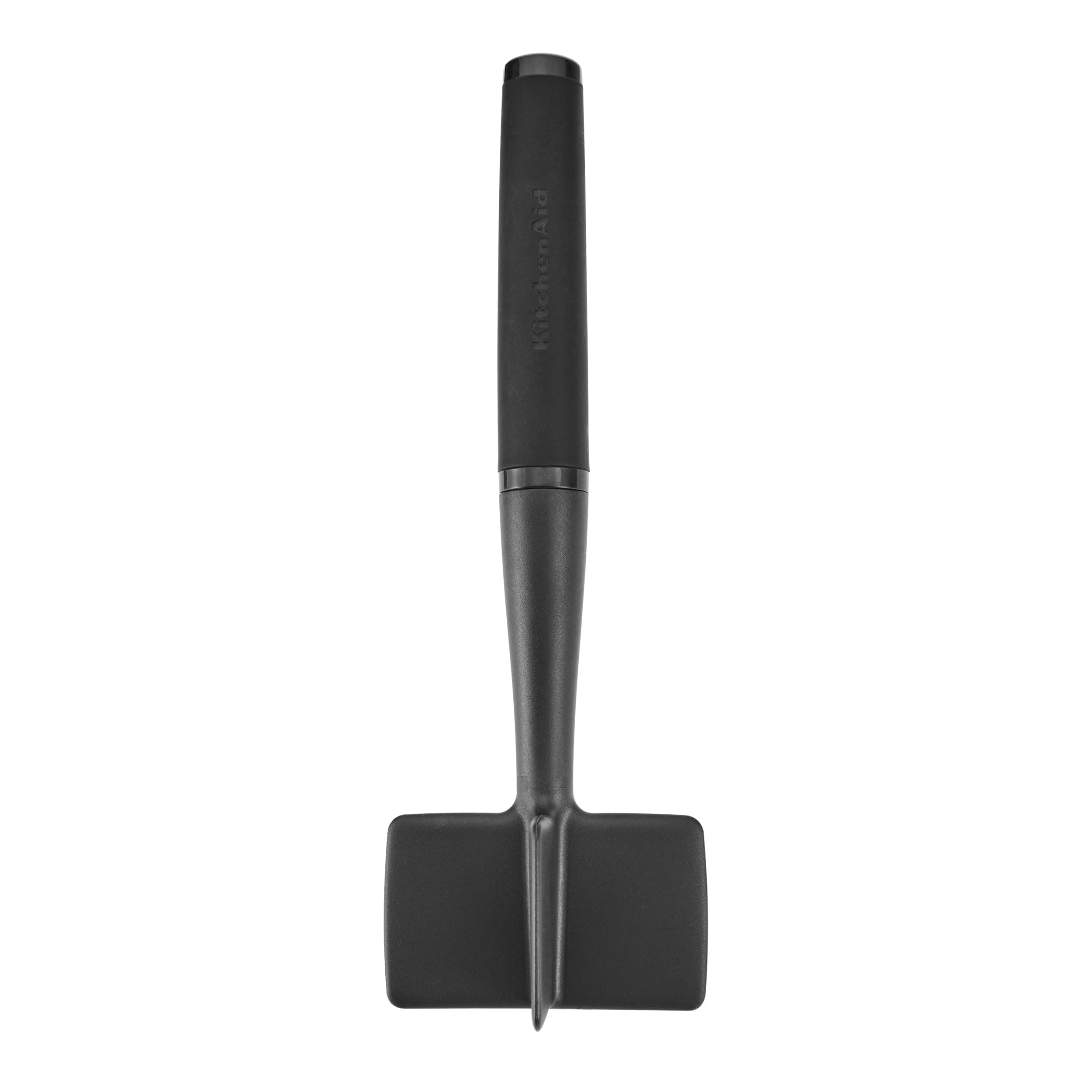 KitchenAidSoft Classic Meat Masher
