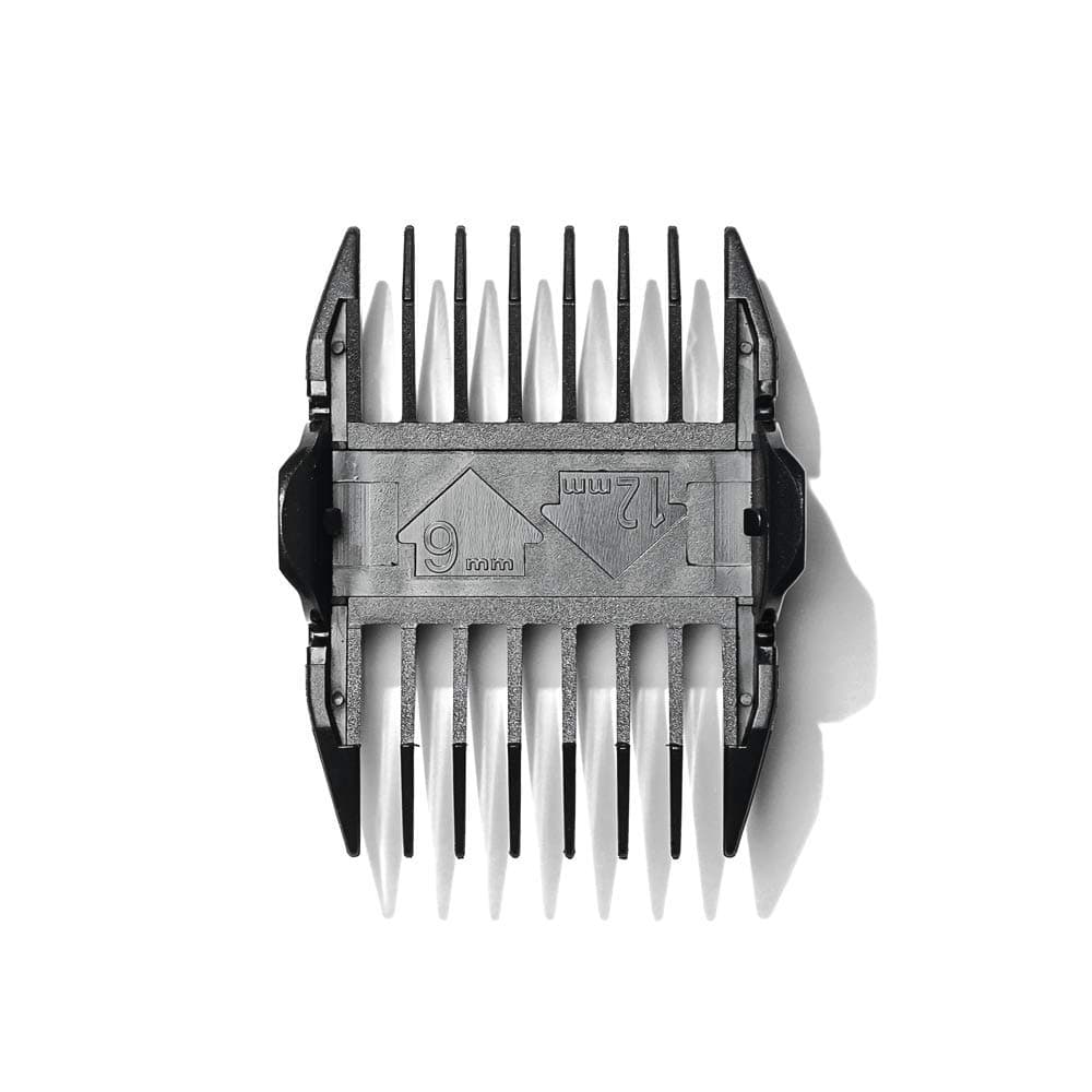 Beardscape Length Guard (9-12mm)