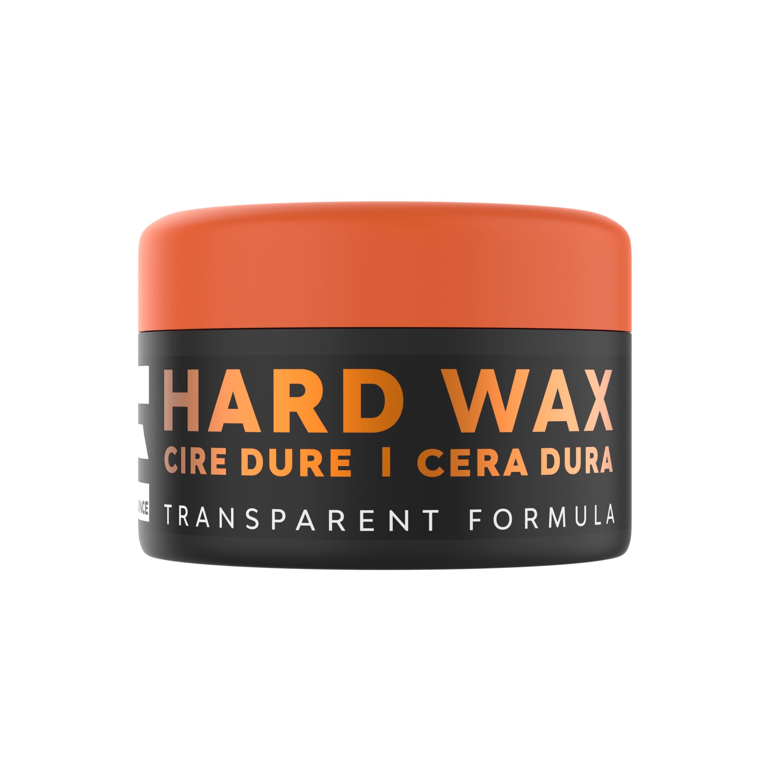 E Elegance Hair Hard Wax