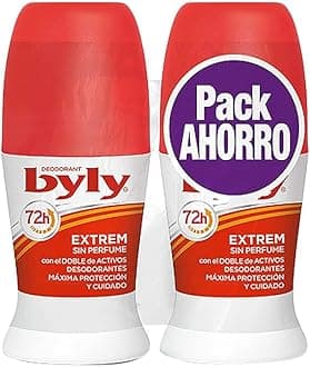 Deo Roll 50Ml Extreme Dpl