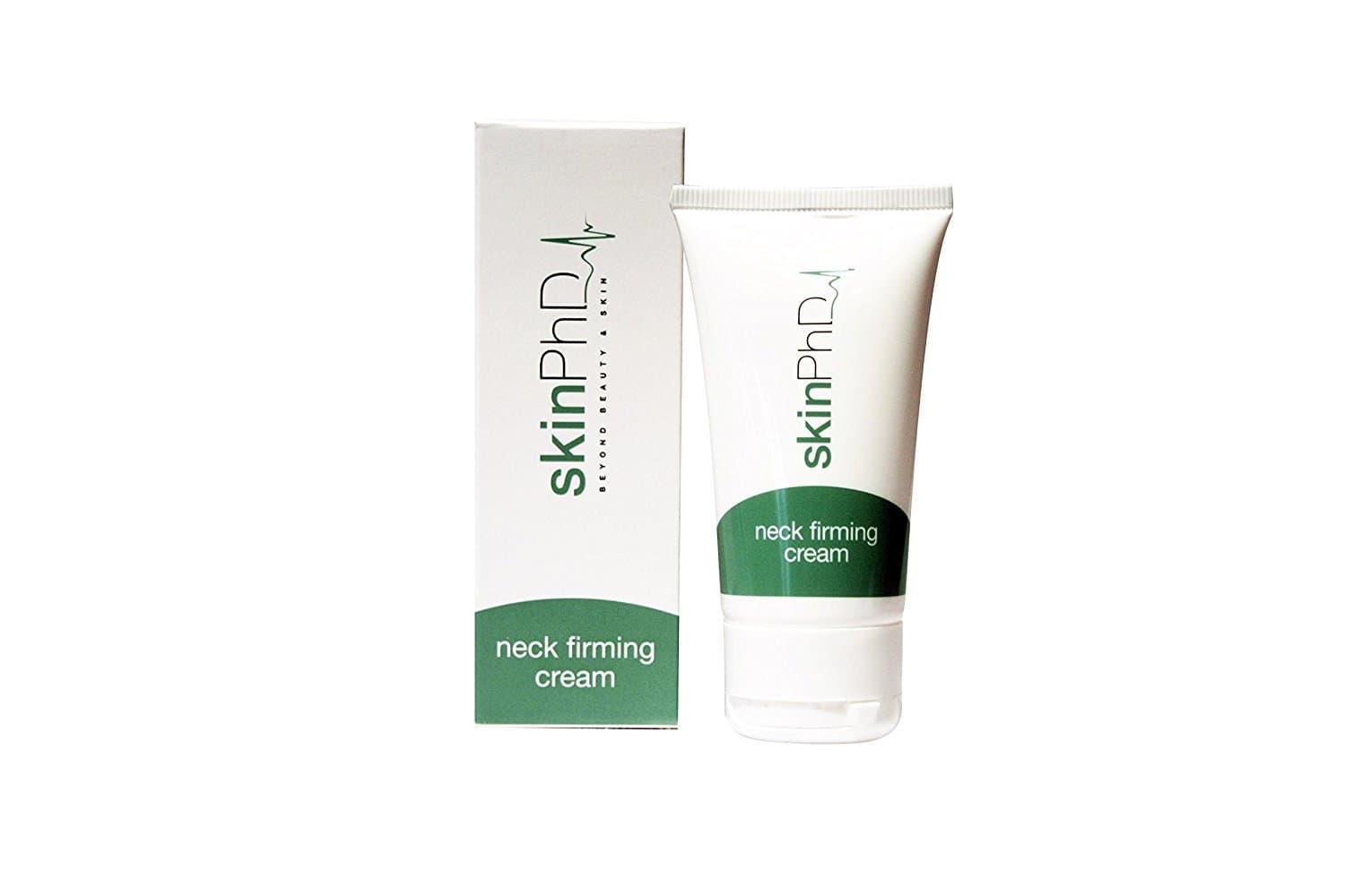 Neck Firming Cream 1.7 Oz