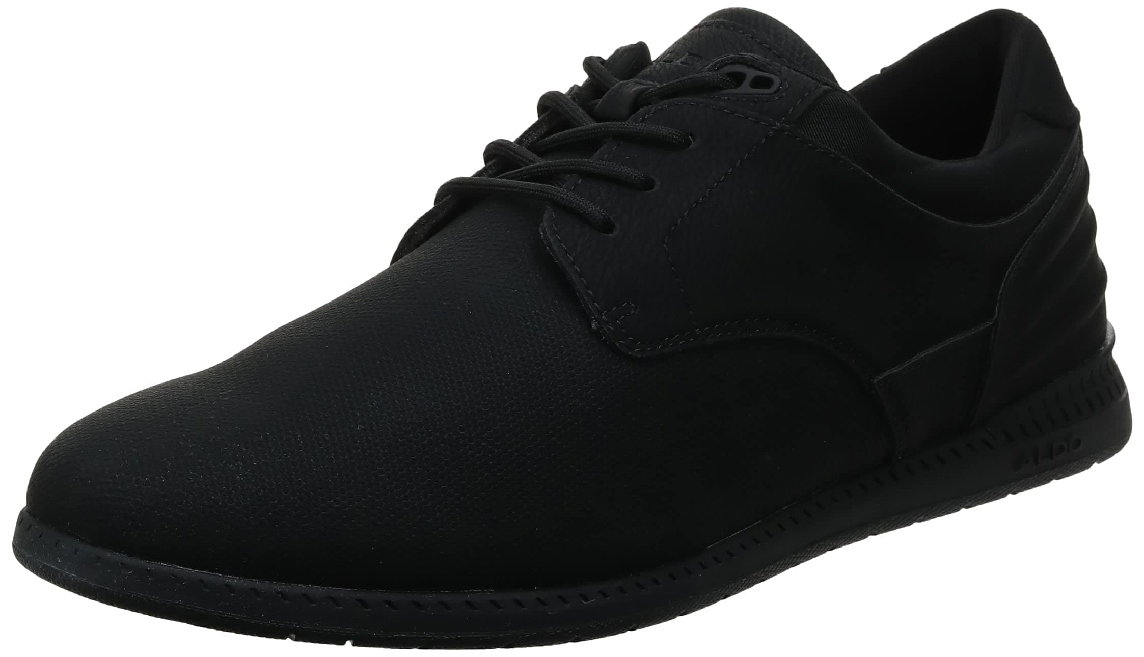 ALDODINBREN mens Sneaker