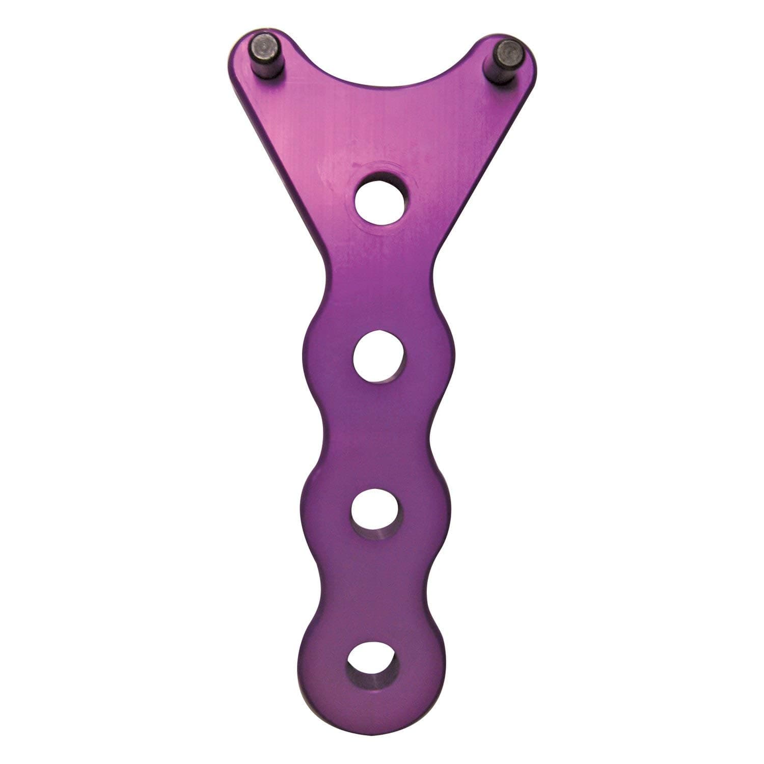 WM3 FORD 9IN SPANNER WRENCH