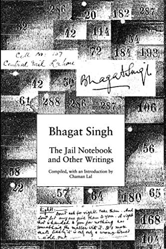 Jail Notebook and Other Writings