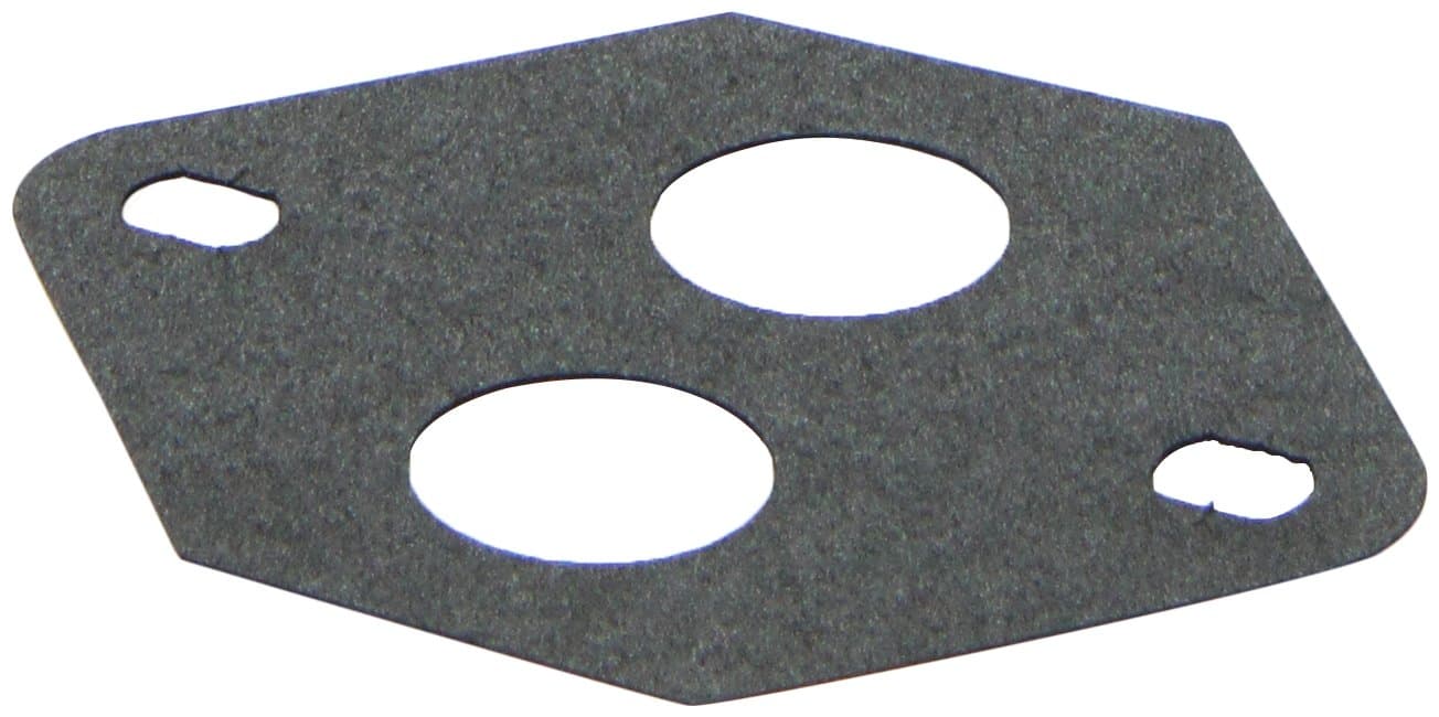 Motorcraft CG758 Gasket