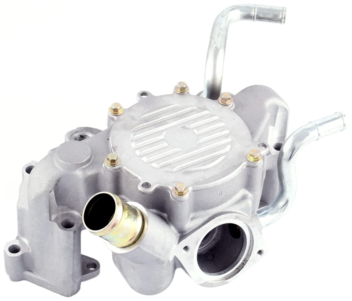 Gates 44038 Premium Engine Water Pump