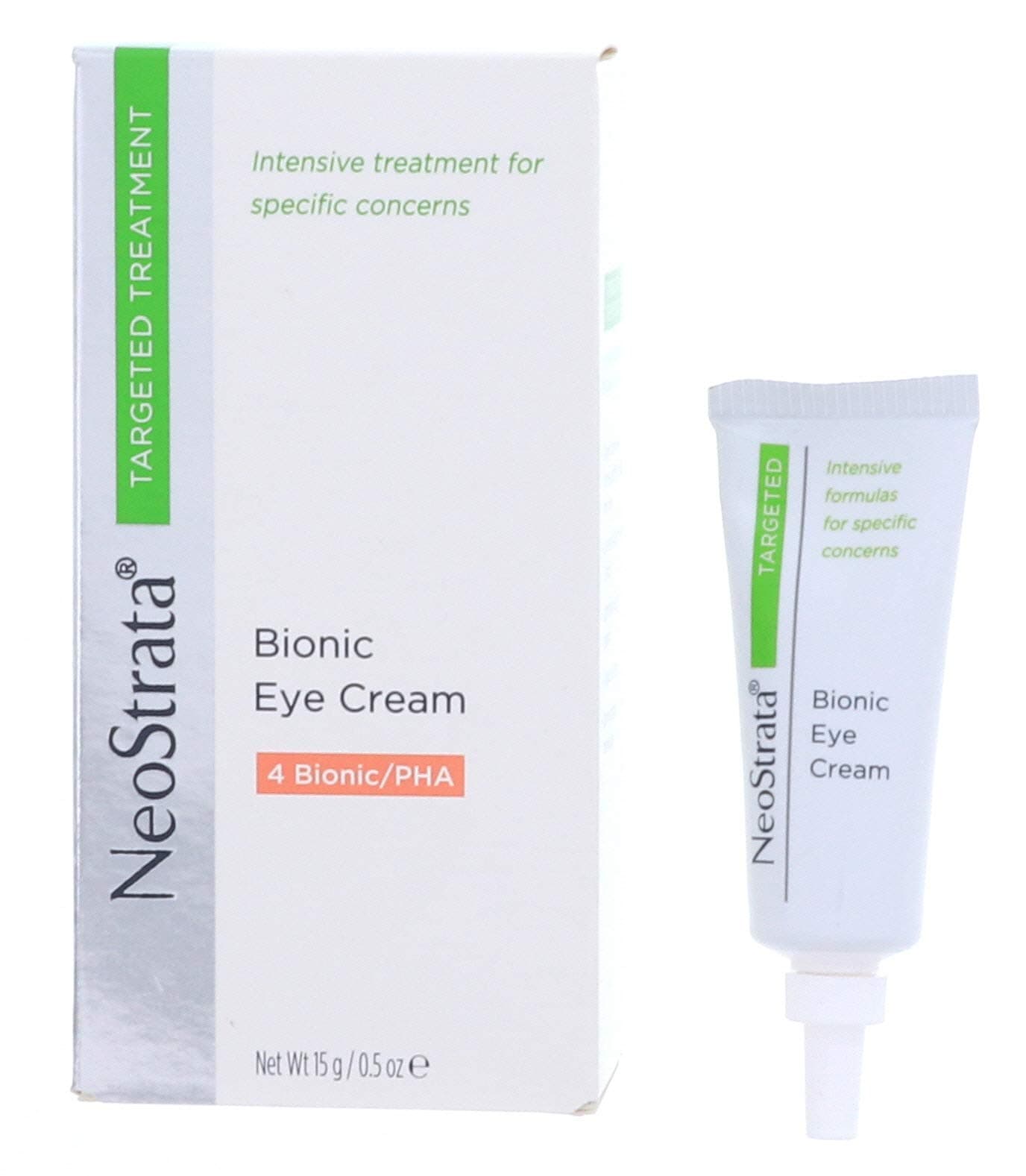 Neostrata Bionic Eye Cream 15g/0.5oz