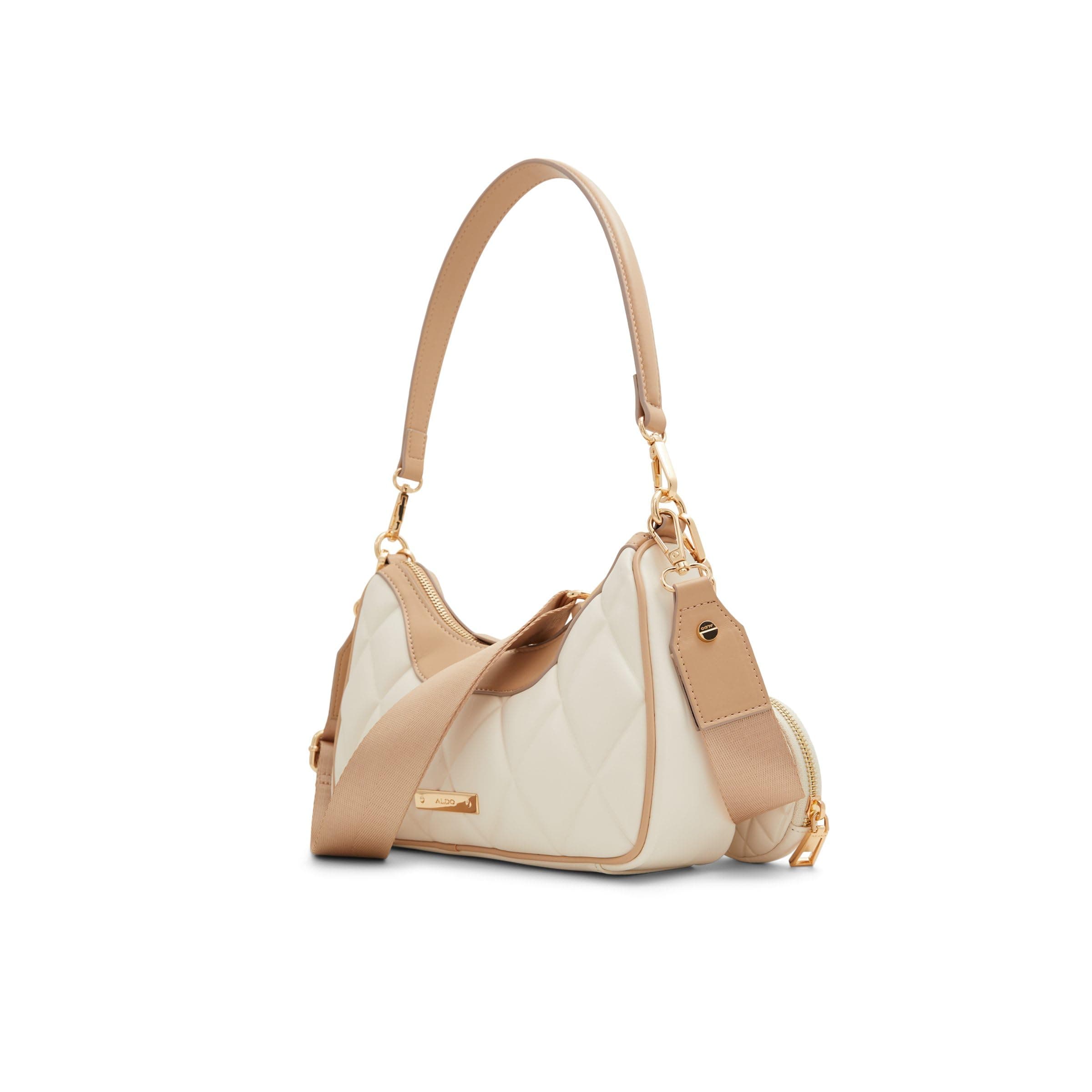 ALDO Adanaver Shoulder Bag