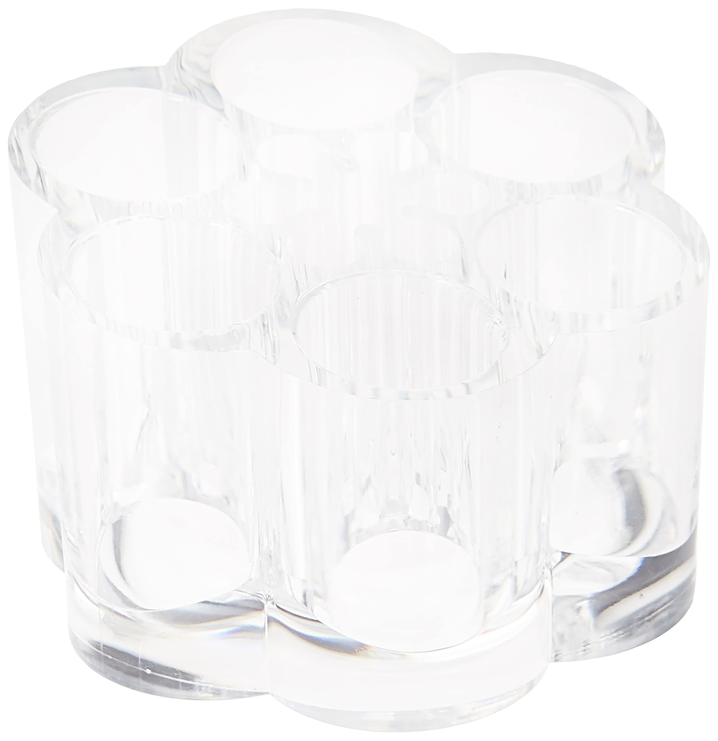 HARMONY COSMATIC HOLDER SIZE: 9.2 * 5.9