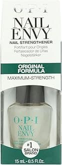 FOTN Strengthener Original 0.5 oz, cream