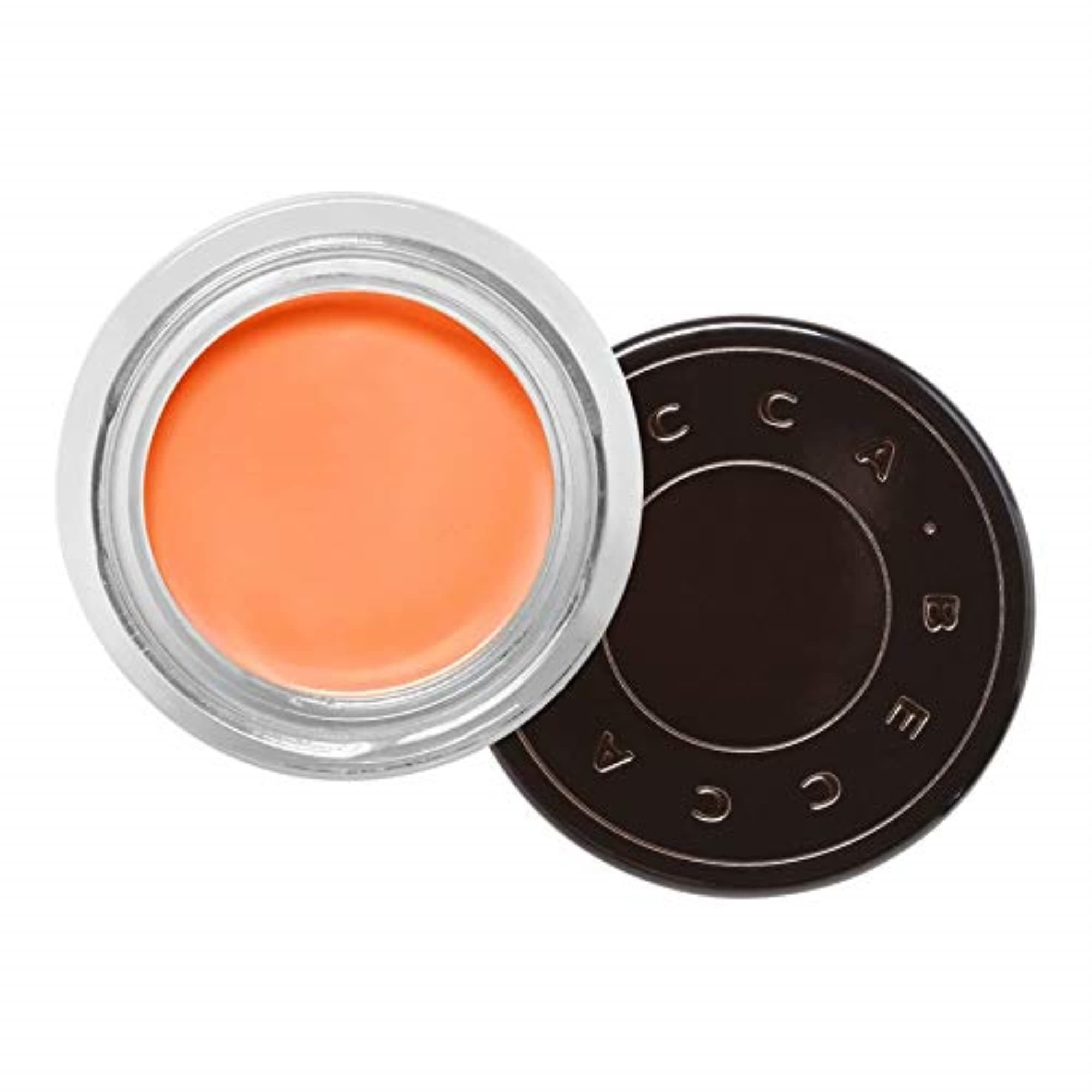 BECCA Backlight Targeted Colour Corrector - PEACH by Becca Cosmetics