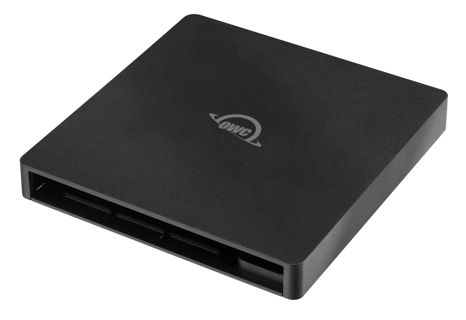 OWC Slim Optical Drive Enclosure