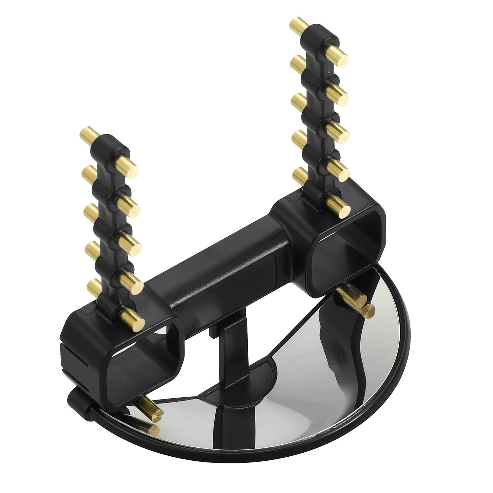 Hanatora RC-N1/N2 Remote Controller Antenna Range Extender Yagi-UDA 5.8Ghz Boosters for DJI Mavic 3/3 Classic,Mini 2/2 SE,Mini 3 Pro,Air 3/2S,Mavic Air 2 Drone Signal Accessories