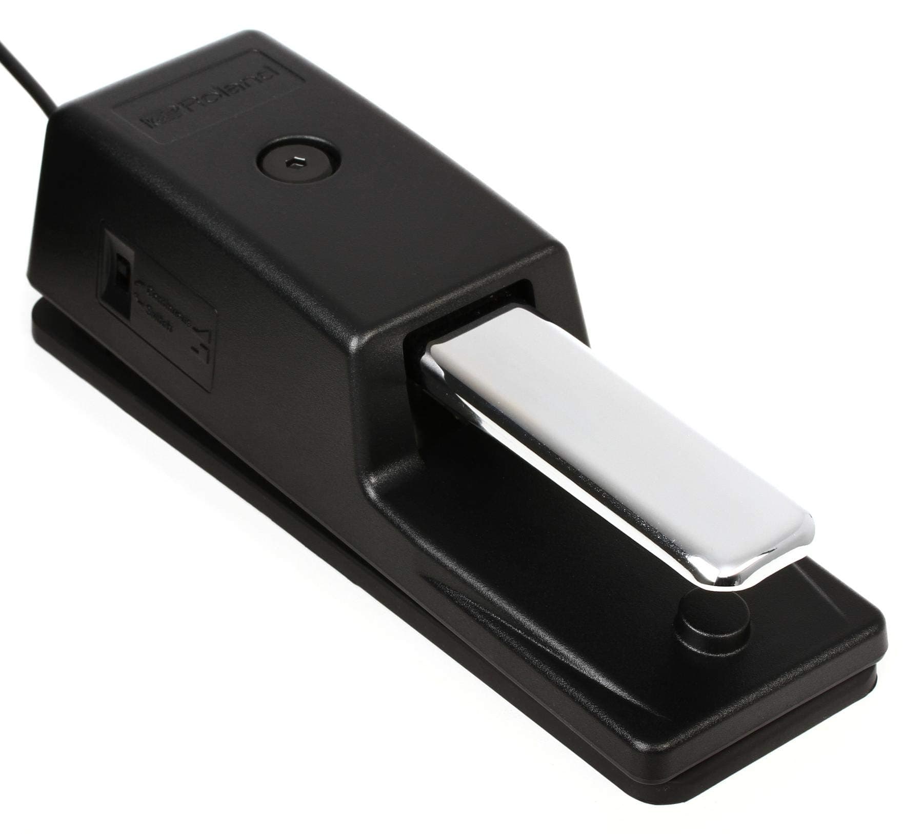 Roland SUSTAIN PEDAL