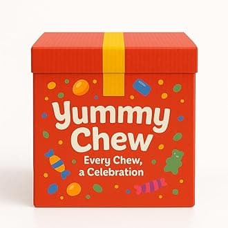 Yummy Chew Hershey Sugar Free Milk Chocolate Miniature Bars - Milk Chocolate with Zero Sugar - Individually Wrapped Bulk Chocolate – Sugar Free Hersheys Chocolate - 150 Pieces