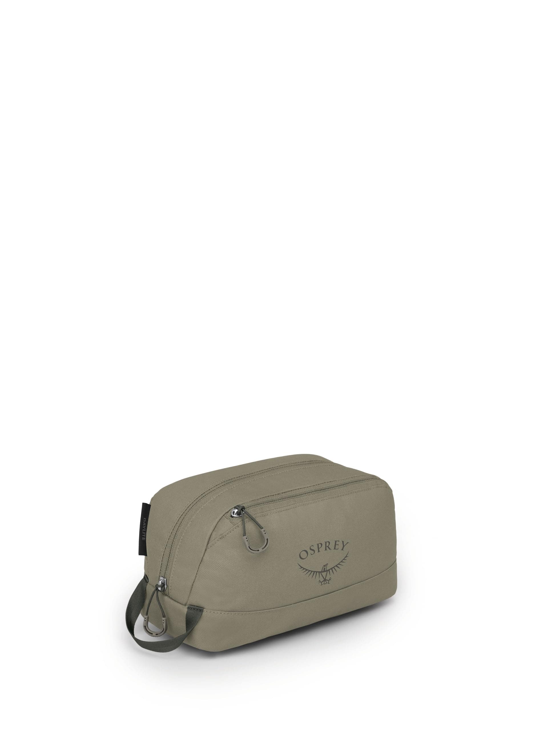 Osprey Daylite Toiletry Kit