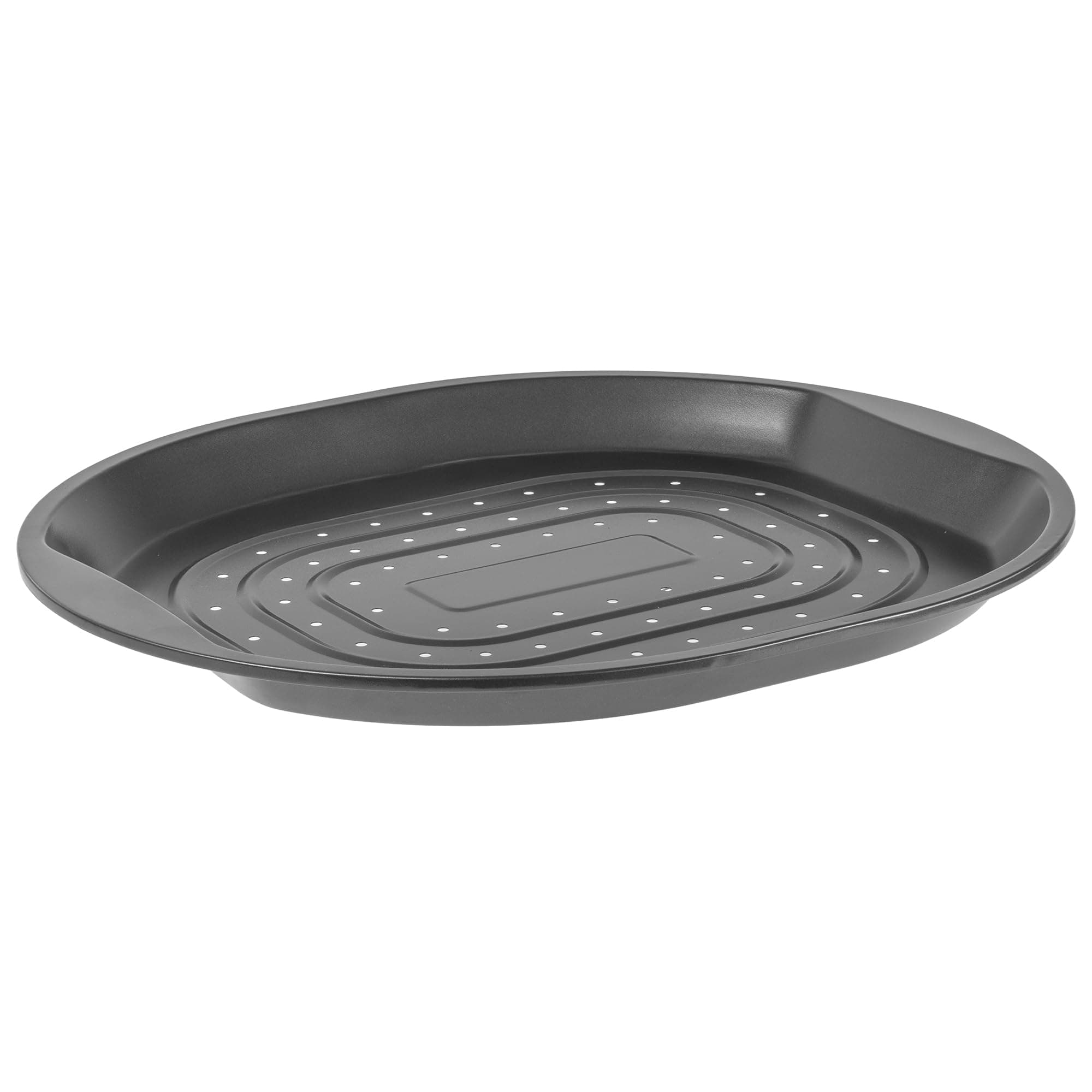 Everyday Baking by Prochef Crisper Tray by Everyday Baking