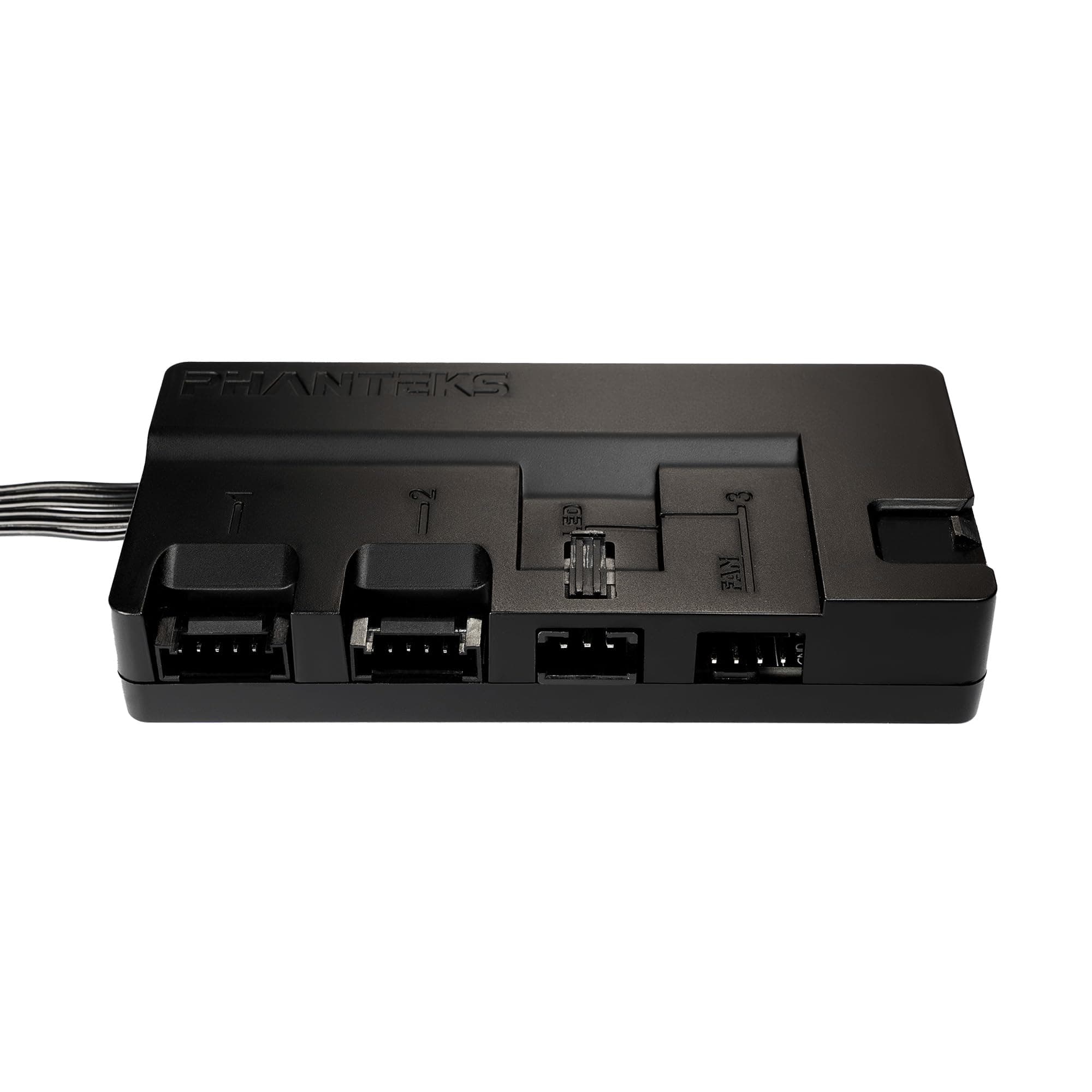 Nexlinq Controller Hub