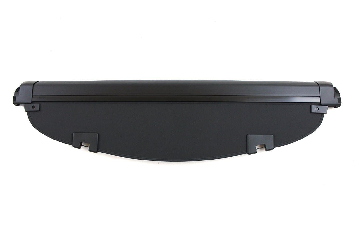 Genuine Retractable Cargo Cover CX-5