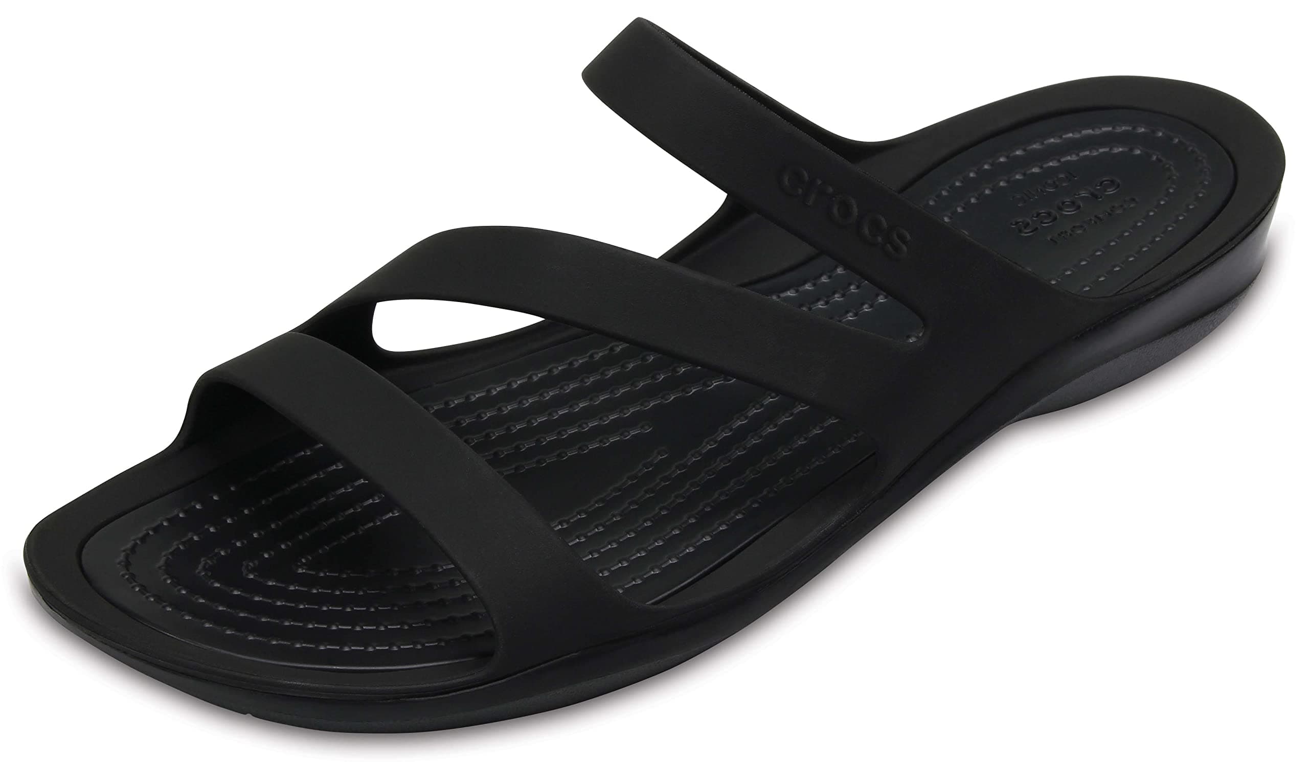 Women's Swiftwater Sandals