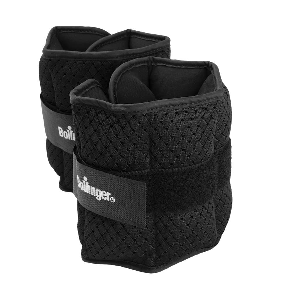 Bollinger Ankle/Wrist Weights