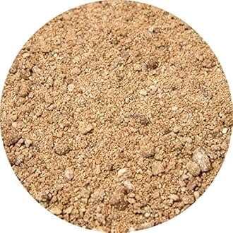 Retro Sweets by Happy Candy® Pick n Mix 400 Grams Choose From Hundreds of Sweets (Choc Lick (Chocolate Dust))