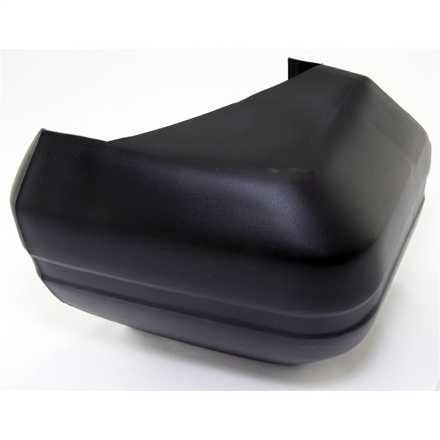 Omix-Ada 12035.49 Bumper End Cap