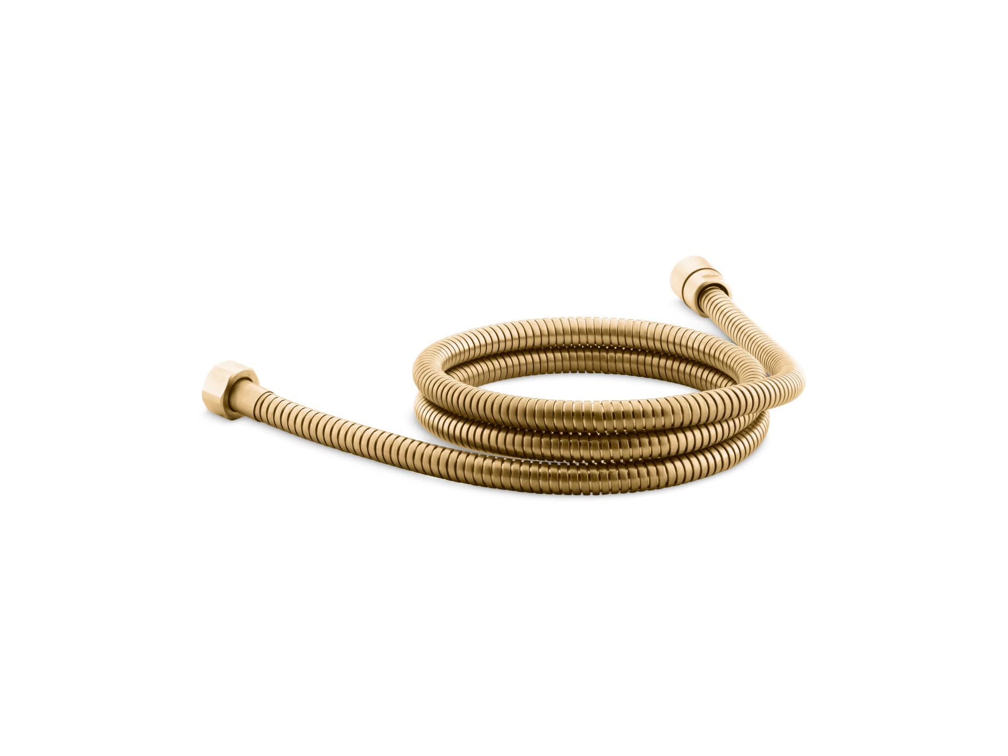 MASTERSHOWER® 72" HOSE