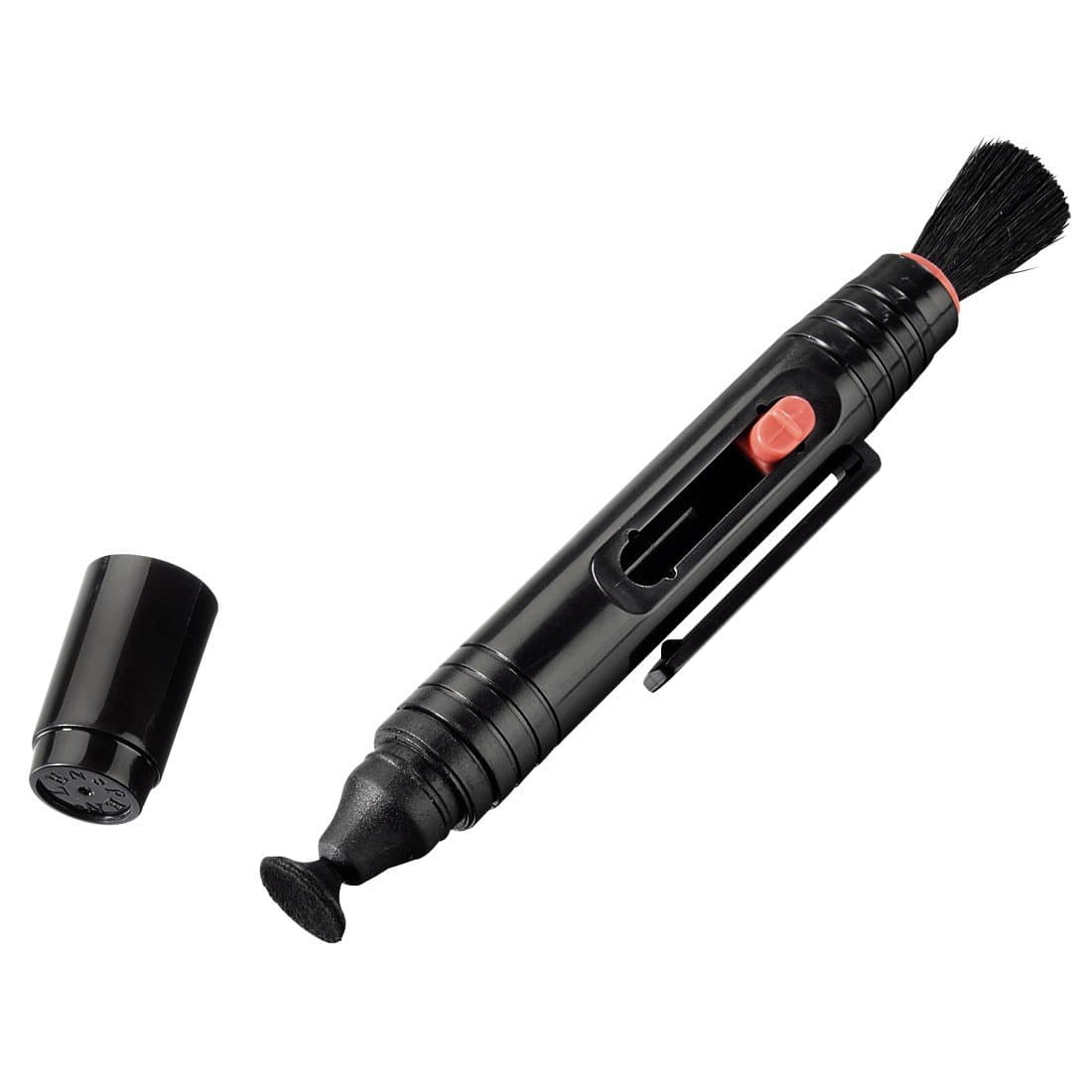 Hama 5604 Lens Pen, Black