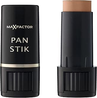Panstik Foundation - # 97 Cool Bronze, 0.4 oz