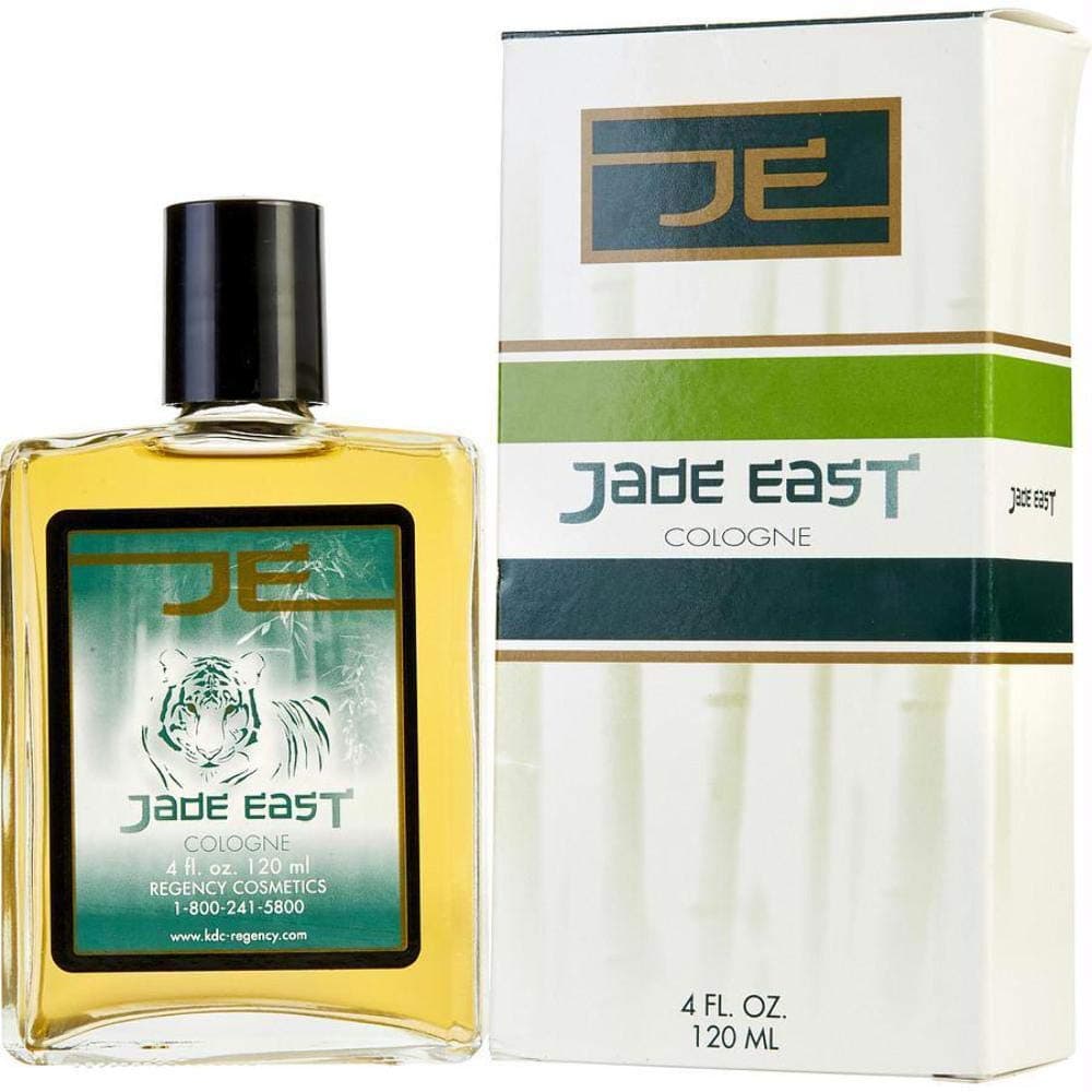 Jade East Cologne 4 Ounces