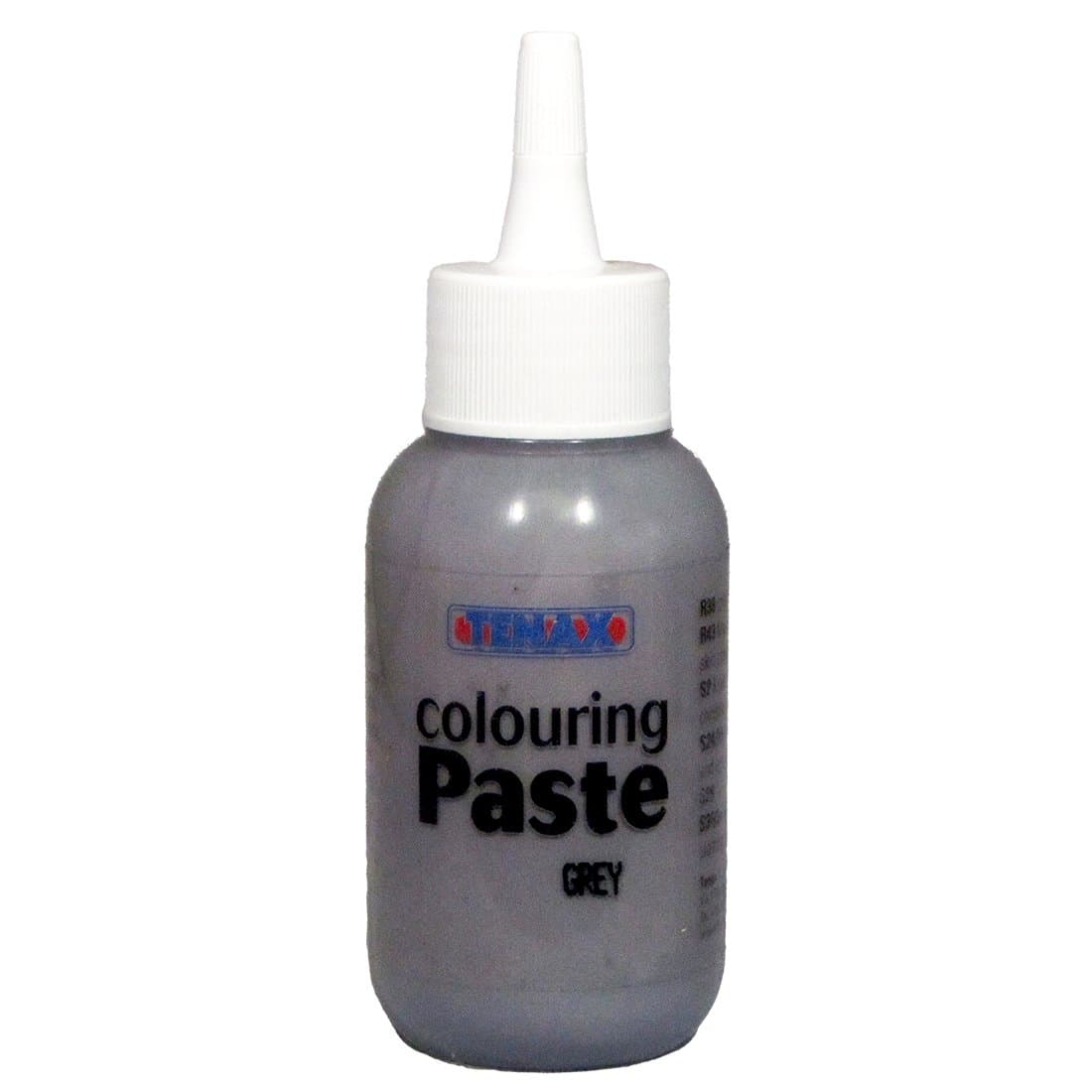 Universal Colouring Tint 2.5 Oz - Cement Grey