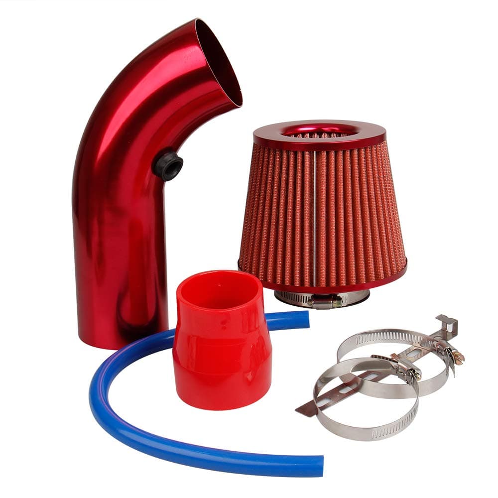 Cold Air Intake Filter
