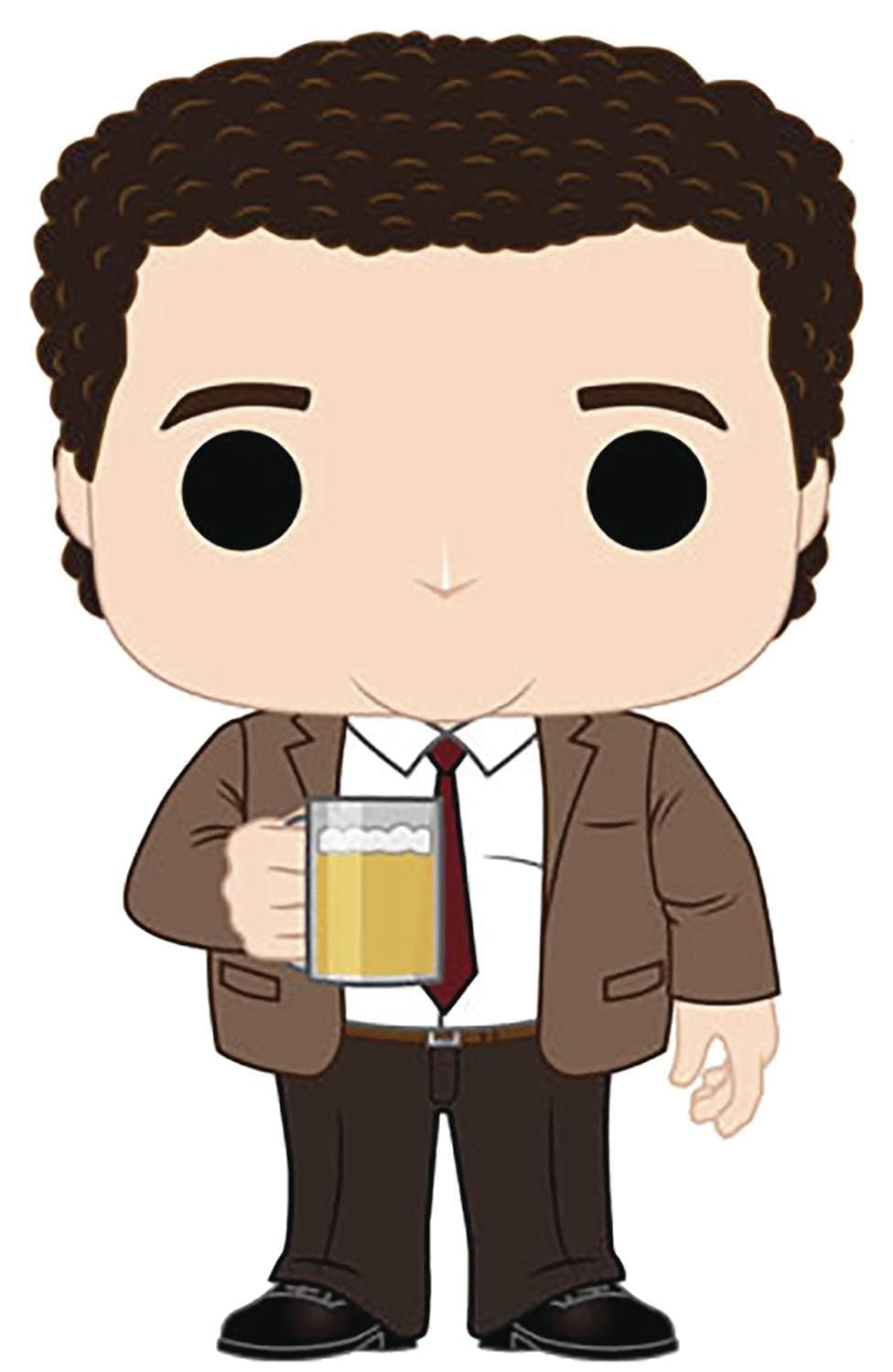 Pop! TV: Cheers - Norm