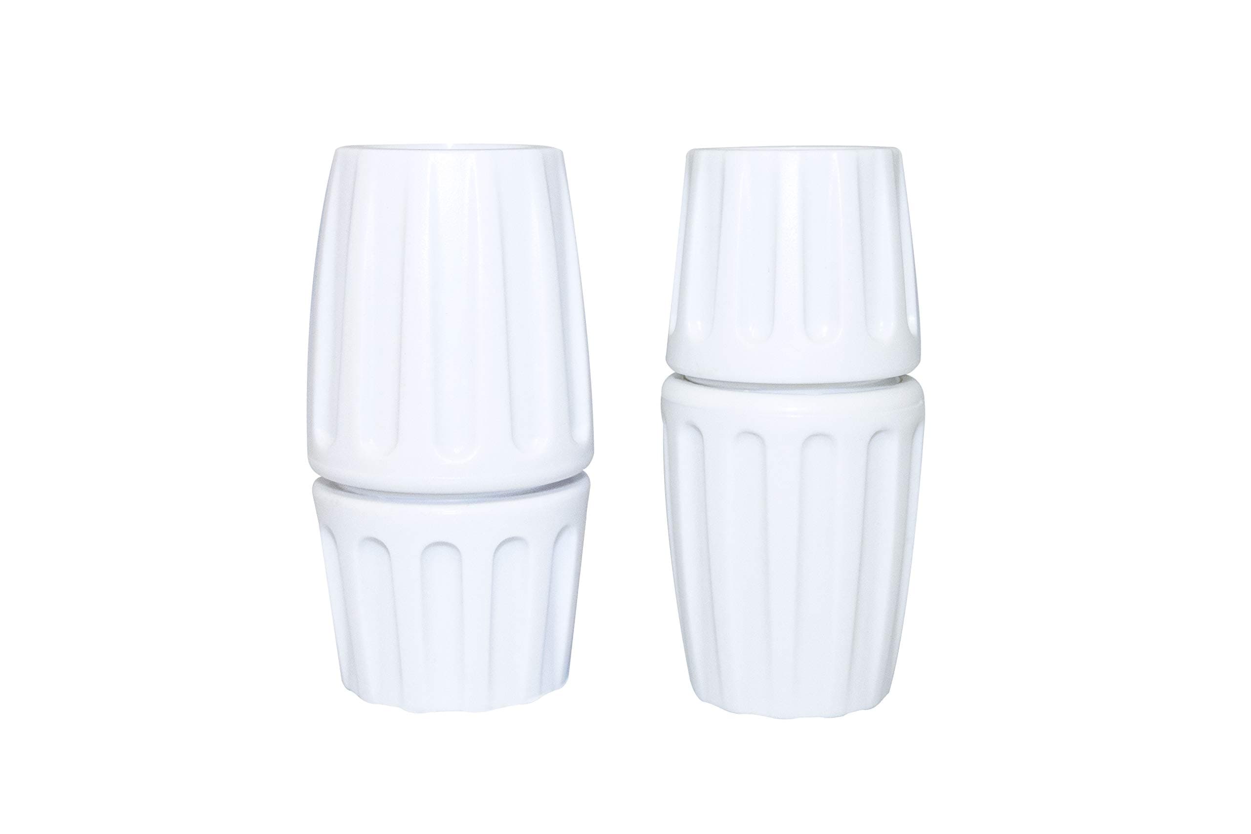 Swimline External Cam Set White