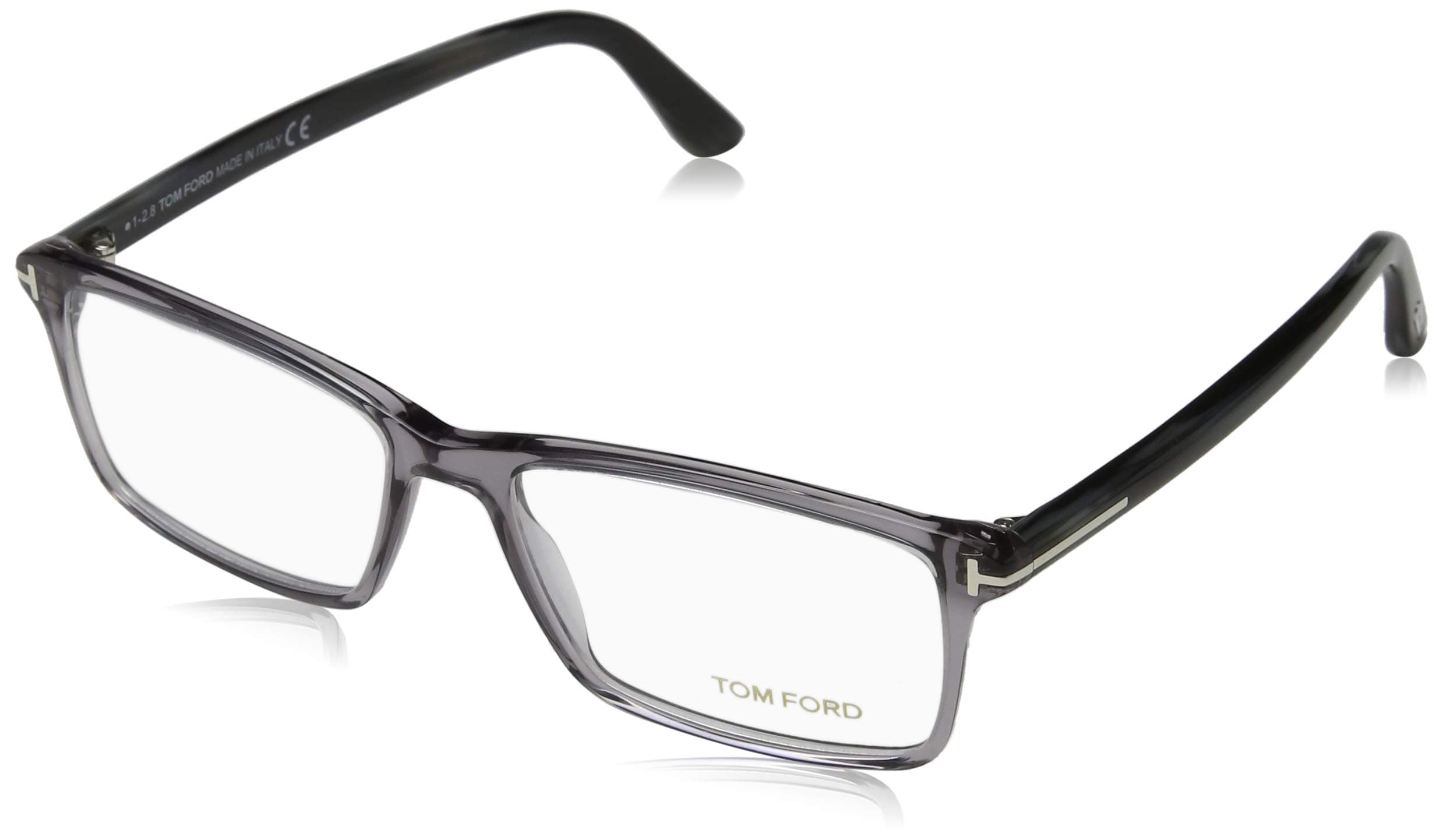 Tom Ford Men's Optical Frames