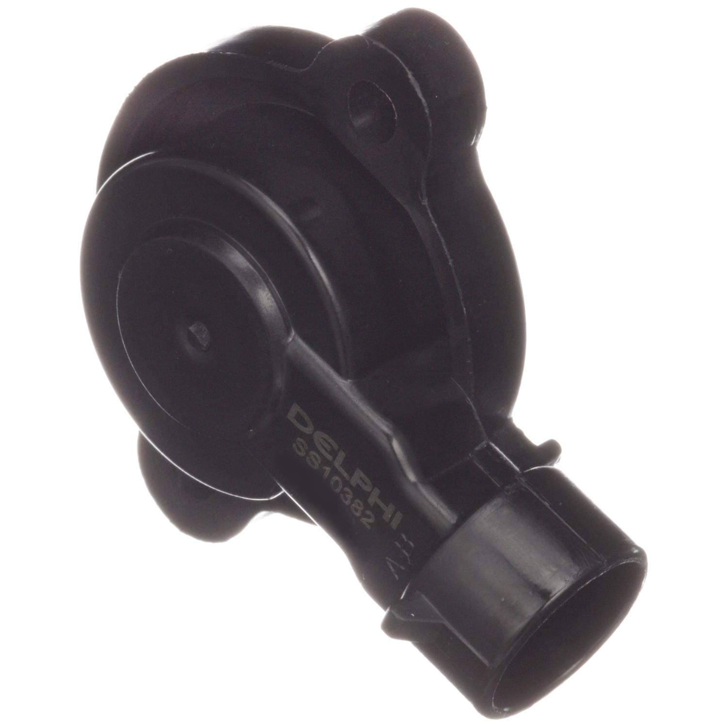 SS10382 Throttle Position Sensor